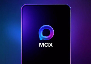 Общая информация о домовых чатах многоквартирных домов на платформе МАХ
