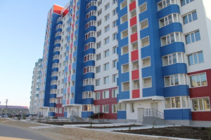 Уважаемые жители с.п. Солнечный  Сургутского района!