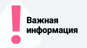 C 11.06.2025г. прекращает работу доп. офис паспортного стола по адресу: ул. Толстого, д. 26.
