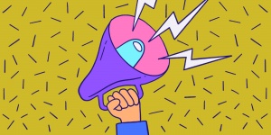 Результаты заседания комиссии по отбору подрядных организаций для выполнения работ по благоустройству дворовой территории МКД № 12 по ул. Быстринская г. Сургут от 23.07.2024г.