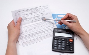 Информация о тарифах и плате за коммунальные услуги