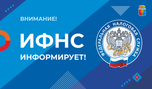 Декларационная кампания 2025 года